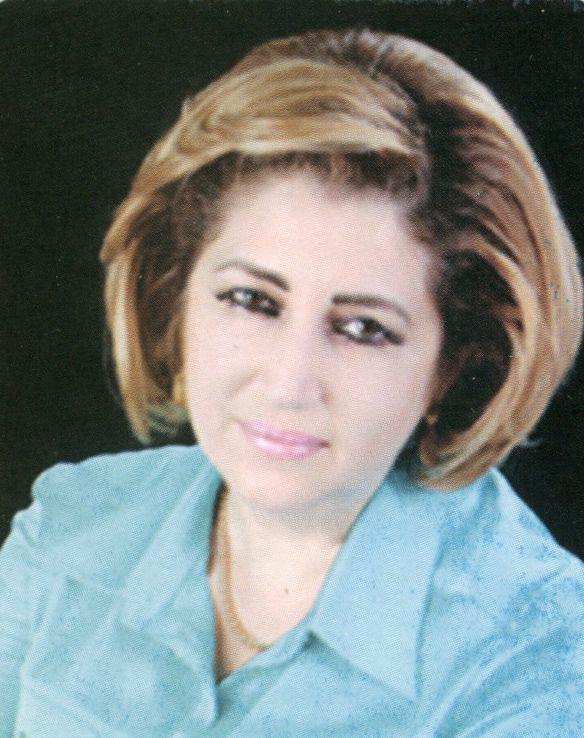 Aliqorieva  A’loxon