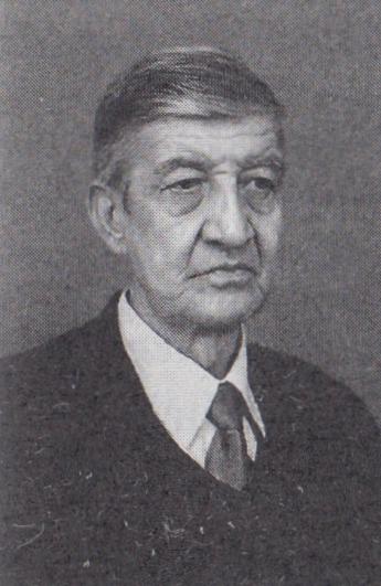 G‘afurov Qahramon