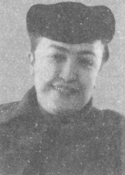 Ishanova Mohinur To‘rayevna