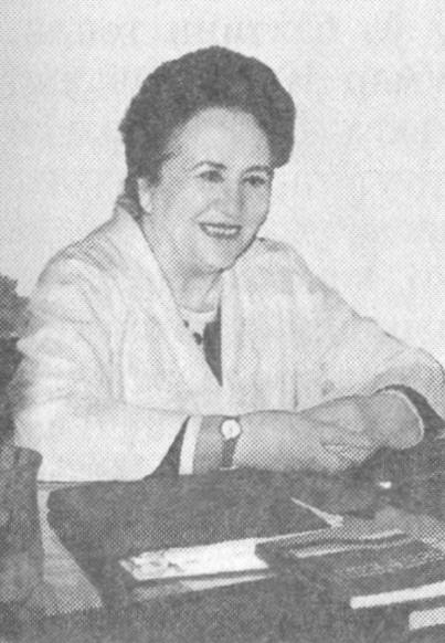 Mahmudova Naima