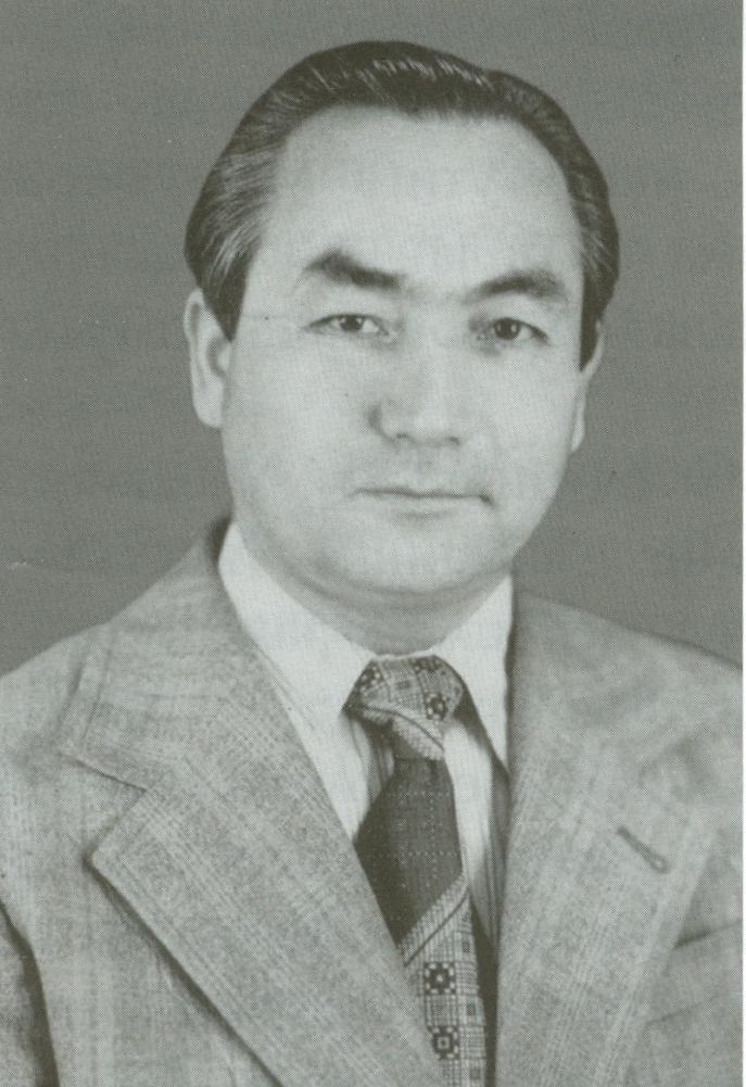 Mirzamahmudov Tojiboy