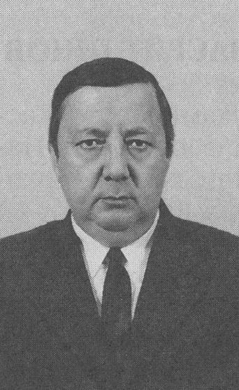 Nasriddinov Muhammad Mahmudjonovich
