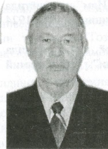 Quramboyev  Mahkam