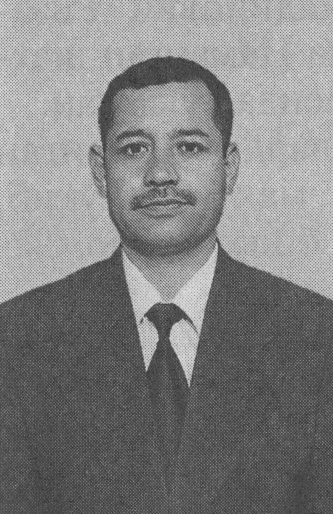 Rahimov Ilhomjon