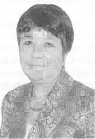Sultonova E’tibor