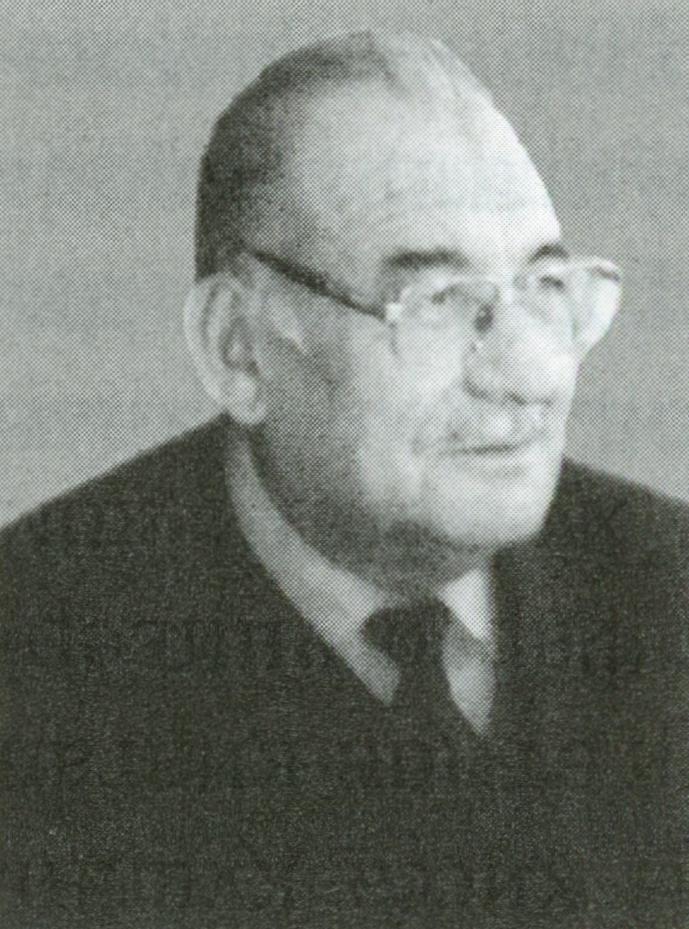 Toshboltayev Muhammad