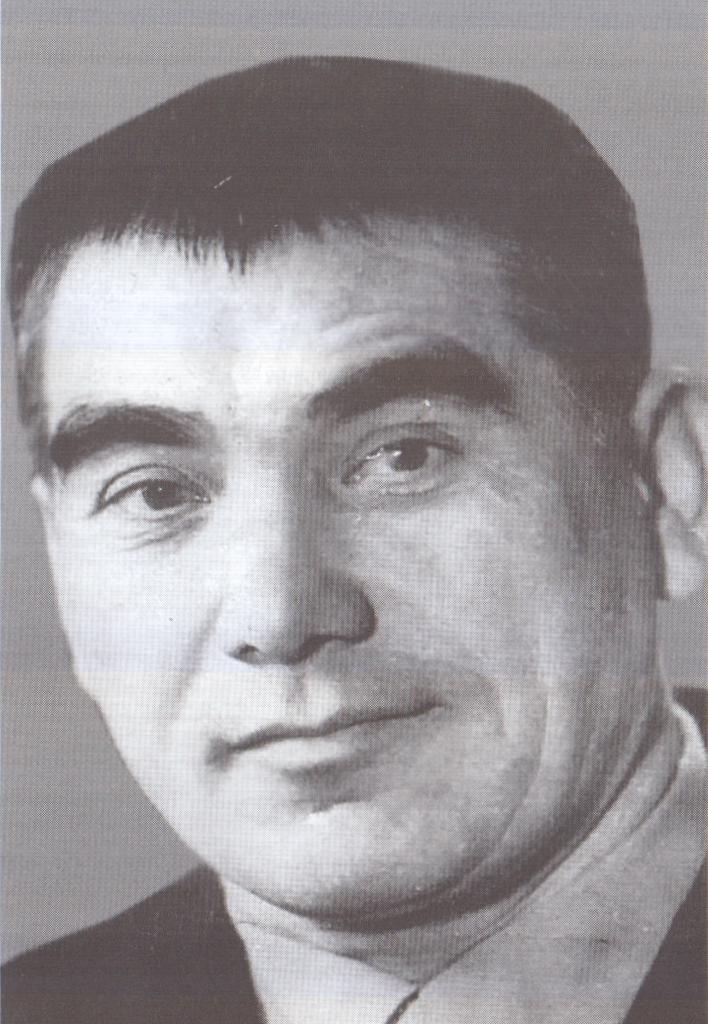 Turg‘unov To‘ychi