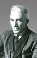 Uspenskiy Viktor Aleksandrovich