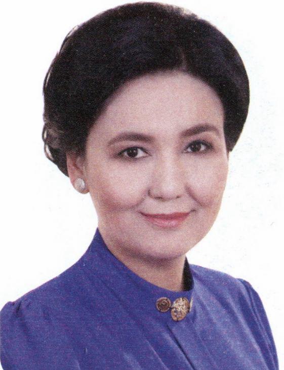 Utanova Umida Agzamxodjayevna