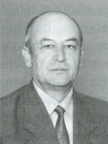 Zohidov To‘lqinjon  To‘xtasinovich